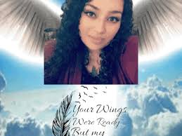 Fundraiser by ANA SOLORIO : We'll Miss You Patty