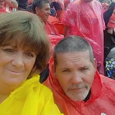 Come see me in Fresno, Cali this weekend May 24 Saturday @chukchansigold so  excited to meet everyone there 🩷