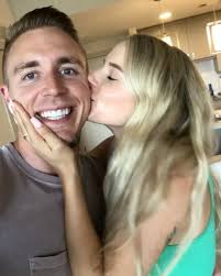 We celebrated 5 years together this past weekend., 5 incredible years with  the most amazing, beautiful soul I’ve ever met., Her heart is so pure, her  energy is so clean, and she truly is a ray of ...