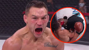 Benson Henderson News, Updates & Opinion