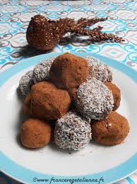 Epingle Sur Noel Vegan