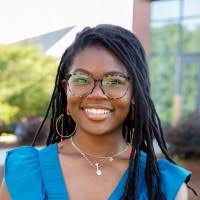 100+ "Moaney" profiles