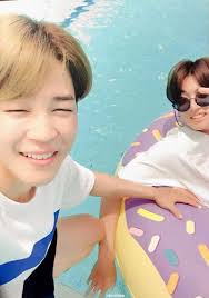 Watch online and download show bts summer package 2017 in palawan full english sub in high quality. Bts Summer Package 2017 Army S Amino