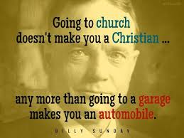  Sunday Billy In William T Ellis Billy Sunday The Man And His Message Ch 12 1914 Wist Christian Quotes Quotations Quotes