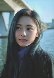 She was born on june 14th, 1999 in in november 2015, tzuyu and the other members of twice appeared on the variety show ' my. Yes I Am Tzuyu 1st Photobook Scans Kpopping