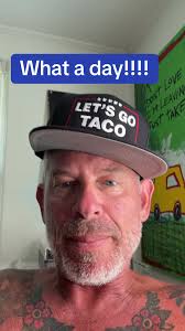 lukulemon #olverpeople #tesla