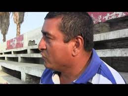 Escuela de futbol de la Prefectura del Guayas