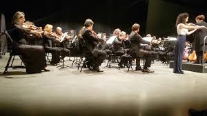 You will find below the horoscope of zahia ziouani with her interactive chart, an excerpt of her astrological portrait and her planetary dominants. Zahia Ziouani Orchestre Symphonique Divertimento Youtube