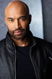 Reggie Clay's Instagram, Twitter & Facebook