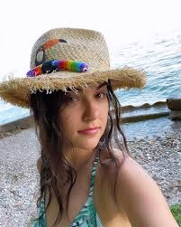 Maybe you would like to learn more about one of these? Sasha Grey Sashagrey Instagram Photos And Videos