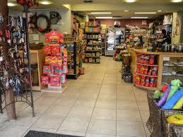 We did not find results for: Pet Stores In Chicago For Dog Leashes Cat Collars And More