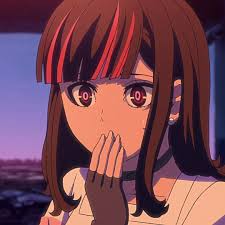 Akudama Drive Episode 5 Discussion Gallery Anime Shelter Anime Manga Pictures Aesthetic Anime
