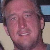 Search John Huebner Obituaries and Funeral Services