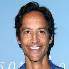 Watch American Dreamer (2022) Full Movie Free Online