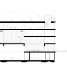 Durig Ag Manegg Primary School Zurich 14 Zurich
