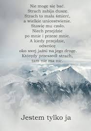 Stoner rock band from toruń/poland youtu.be/ek_x0oejrzu. Herbert Diuna Beautiful Quotes Natural Landmarks Beautiful