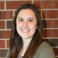 70+ "Sam Gustafson" profiles