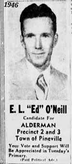 High school letter jacket from 1968 or 69