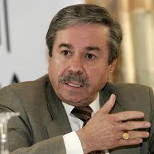 Vicecanciller Fernando Rojas rechaza insinuaciones de Abugattás