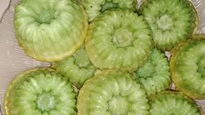 Cara membuat kue mangkok / kue apem tape singkong &mldr; Resep Kue Mangkok Apem Tepung Beras Tanpa Tape Apem Lembut Empuk Dan Enak Buat Kue