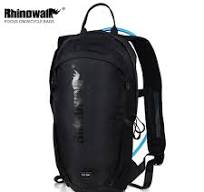 Motorcycle Riding Backpack 12L Waterproof Riding Ultralight Bicycle Bags  Nylon