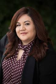 Meet Our Team at AA Lares Insurance Services in Orange California