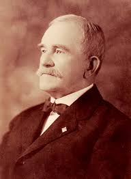 Dispatches from the LP-OP: July 2021