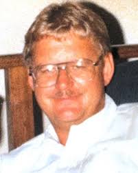 David Wayne Nickel Obituary October 16, 2024