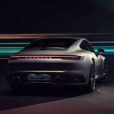 Pin By Justin Chuang On Car Design In 2020