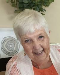 Carolyn Lambert Porter Obituary November 4, 2022