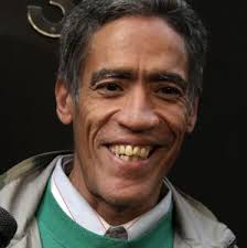 A Super Bowl spot for Ted?