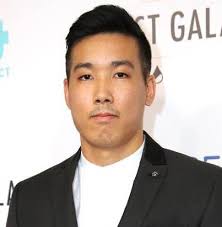 Watch this video to find out!discl. Top 10 Richest Youtubers In The World 2021 And Earnings Webbspy