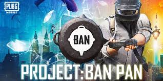 Being one of the most popular mobile games out there, pubg mobile continues to attract a wide audience, which also includes a number of. Pubg Mobile Declares War On Cheaters With Industry Leading Anti Cheat System And Here S How It Works Articles Pocket Gamer
