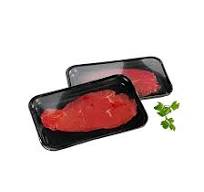 LIDTEC® Meat Shrink Film 15.5IN X5250FT Plastic 100 Gauge ...