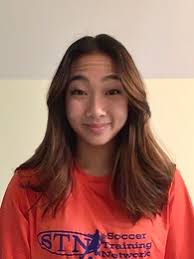 Jacob Wentzel's Baseball Recruiting Profile