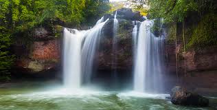 Being a national park, khao yai national park won't require a particular itinerary. 7 Fascinating Day Trips From Bangkok Smile Magazine
