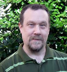 MORAVIAN MUSIC FOUNDATION NEWSLETTER