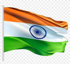 Free india flag downloads including pictures in gif, jpg, and png formats in small, medium, and vector files are available in ai, eps, and svg formats. Indian Flag Png Images Download 6826 Transparentpng Flag Of India Png Png Download 1368x855 5843500 Pngfind