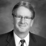 Lakewood Sustainability Plan