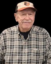 Edwin Julian Hoffman Obituary March 22, 2023