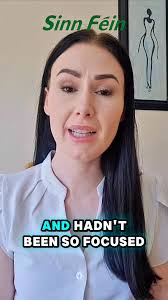 Derek Fallon endorses Cllr Máire Devine No. 1, because she's the only one  who helps implement public safety measures Crumlin residents want.