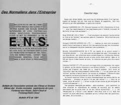 Pour faire certaines démarches, il est nécessaire de joindre la traduction française d'un document rédigé dans une langue étrangère. Failed Careers