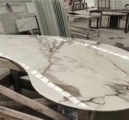 Nano Glass or Quartz Stone? - Knowledge