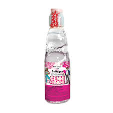 If you want to request any anime (not here) , please goto the contact page. Soft Drinks From Japan Food1 Com