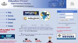 Check spelling or type a new query. Kerala Plus Two Result 2019 Live Updates Government Schools Perform The Best With 83 04 Per Cent Newsx