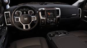 2014 Ram 2500 With Available Features Such As A Configurable Multiview Display Uconnect Access System And Intricate St Dodge Ram Ram Trucks 2013 Dodge Ram