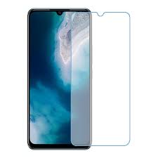 vivo Y70 One unit nano Glass 9H screen ...