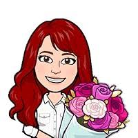 The Snow Wolf (Wolves Ever After, #1) by Amberlyn Holland