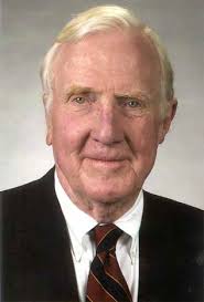 Mosaic of St. Patrick Athenaeum of Ohio ~ Cincinnati