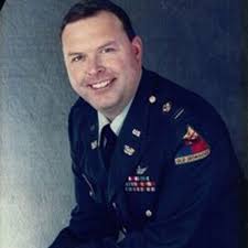 Craig Allen Bonstead Obituary May 23, 2023